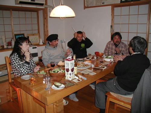 P1290034.JPG