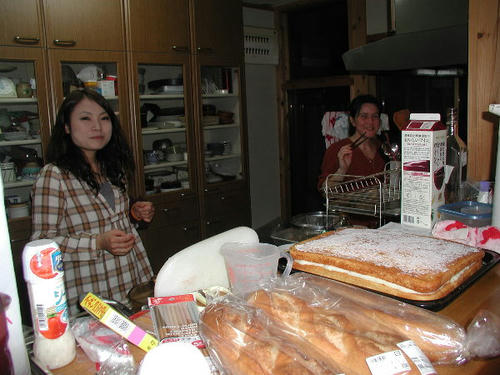 P1290035.JPG
