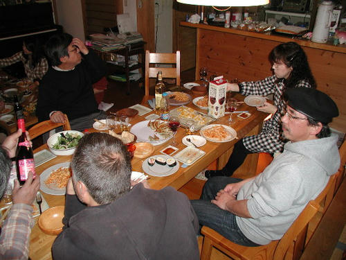 P1290038.JPG