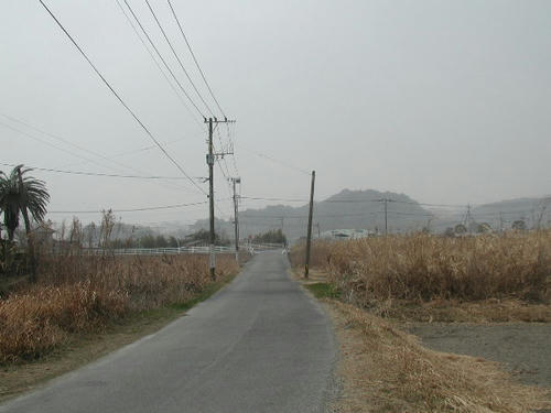 P2060006.JPG
