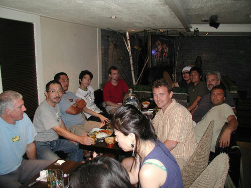 06Daegu-party05.JPG