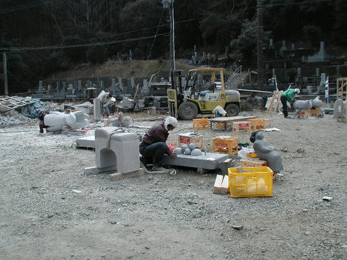 P2080013.JPG