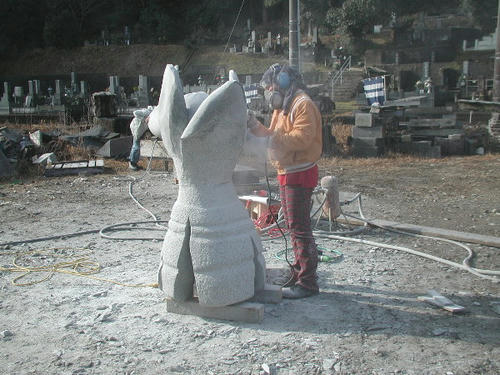 P2090001.JPG