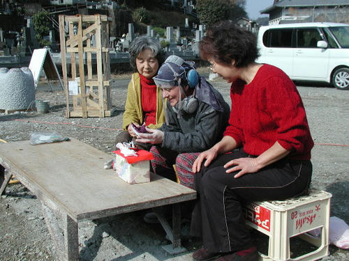 P2090004.JPG
