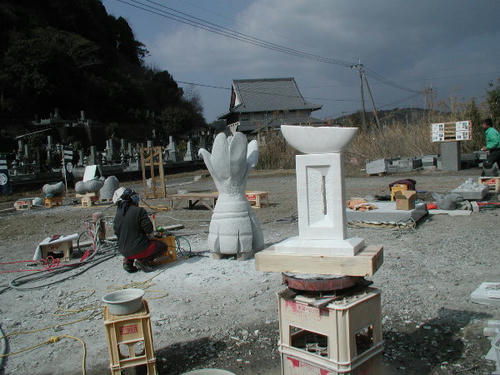 P2090008.JPG