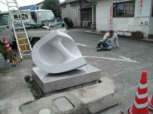 P2100020.JPG