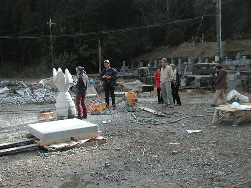 P2110004.JPG