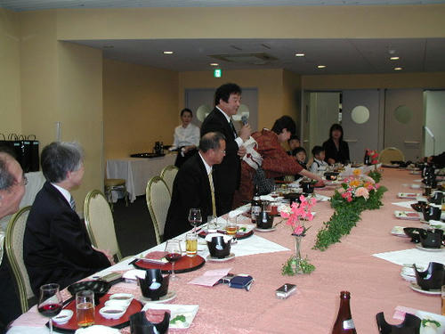 P2150040.JPG