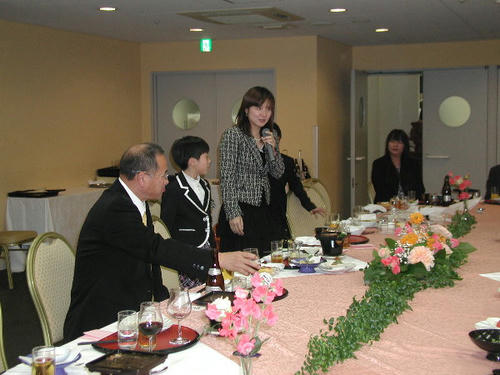 P2150041.JPG