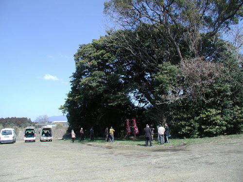 P3040007.JPG
