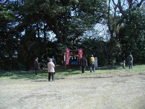 P3040008.JPG