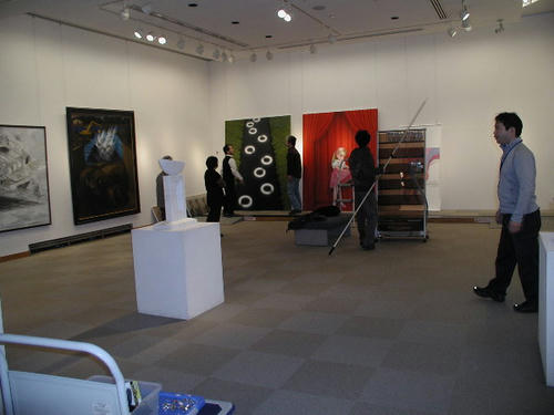P3110004.JPG