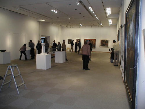 P3110005.JPG