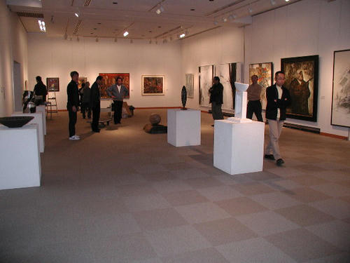 P3110006.JPG