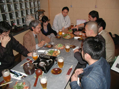 P3110007.JPG