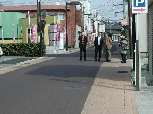 P3120015.JPG
