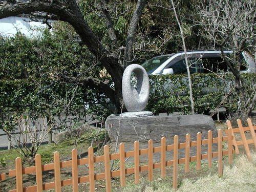 P3170004.JPG