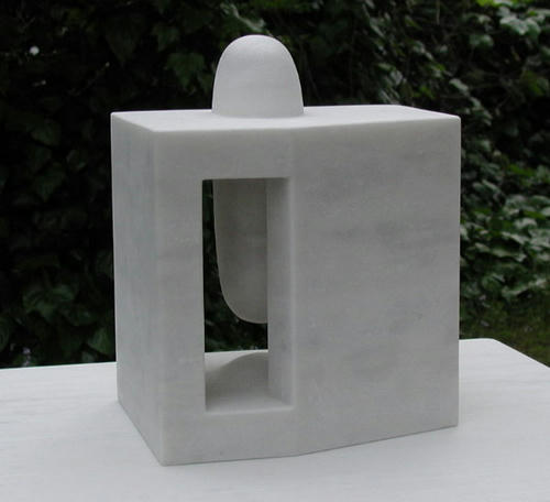 tanaka-2.JPG