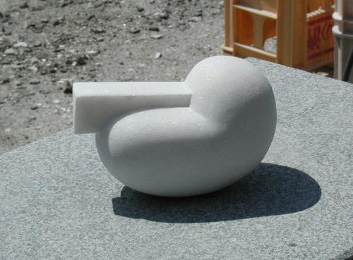 P4290006.JPG