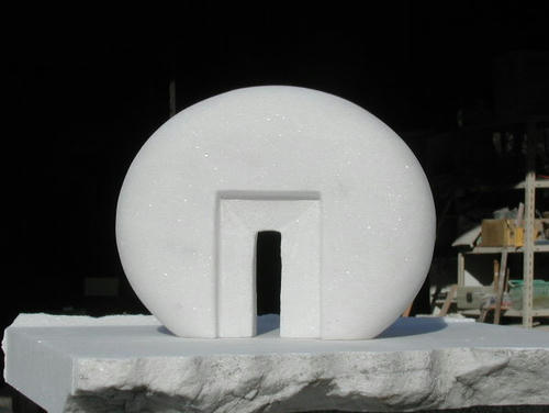 P4290010.JPG