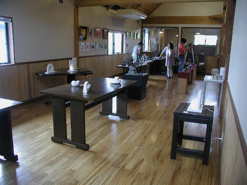 P5090011.JPG