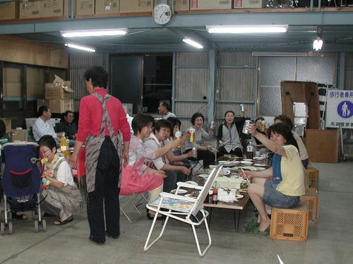 P5100008.JPG