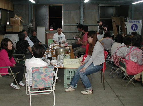 P5100012.JPG