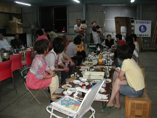 P5100013.JPG