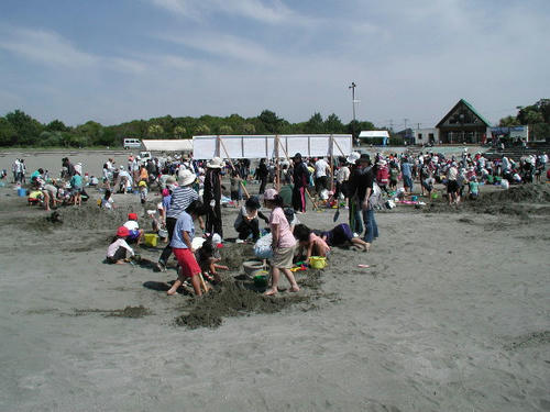P5150006.JPG