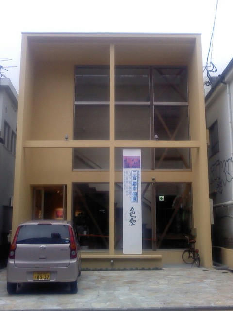 11.5.22-2.JPG