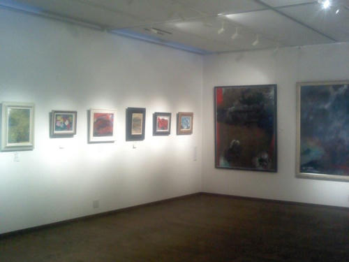 11.5.22-8.JPG