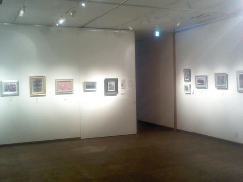 11.5.22-10.JPG
