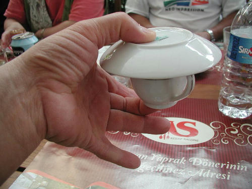 P6260007.JPG