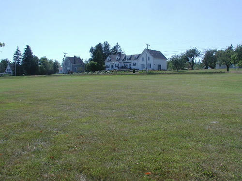 P7310008.JPG