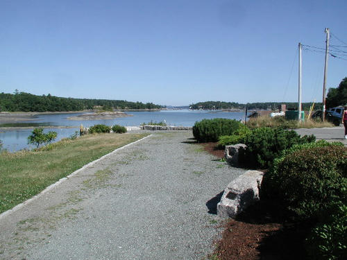 P7310009.JPG