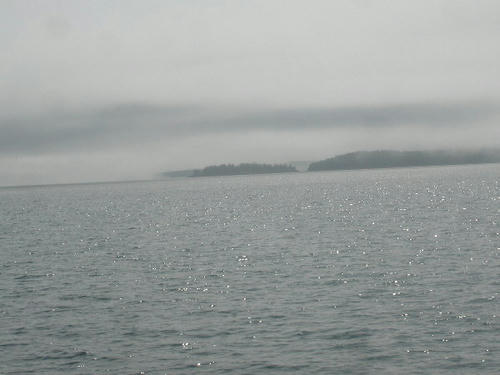 P8200014.JPG