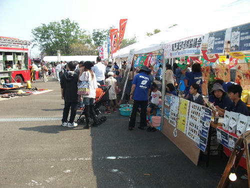 DSCF5449.JPG