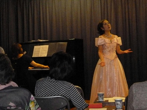 P1000020.JPG