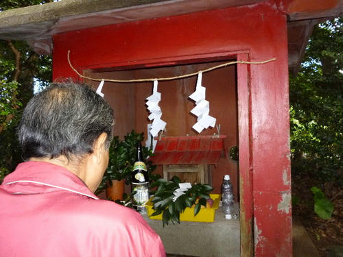 P1000025.JPG