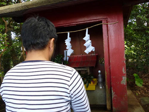 P1000026.JPG