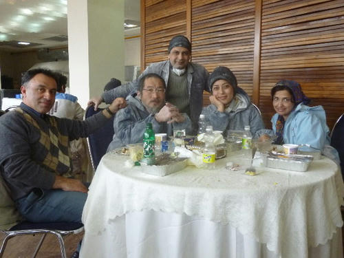 P1000390.JPG