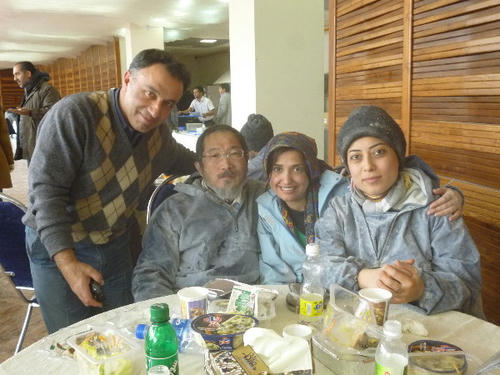 P1000392.JPG