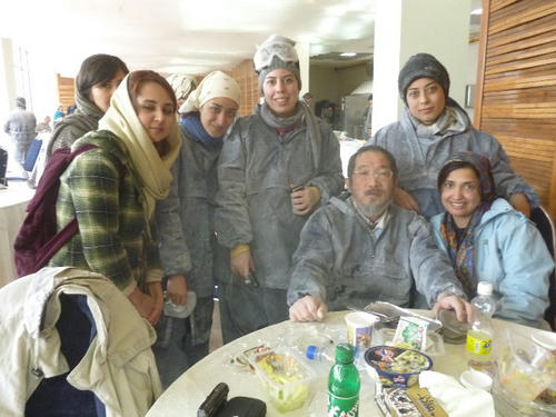 P1000393.JPG
