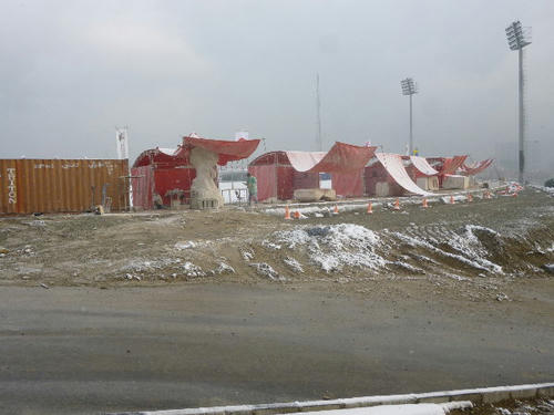 P1000406.JPG