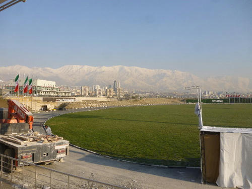 P1000429.JPG