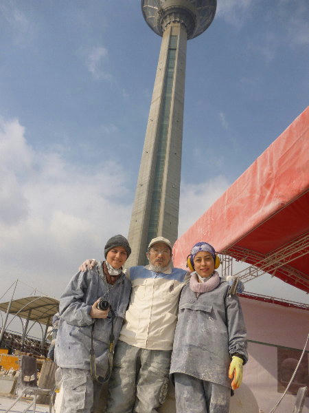 P1000431.JPG