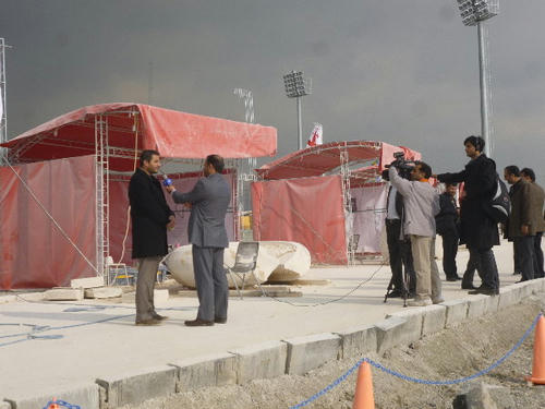 P1000455.JPG