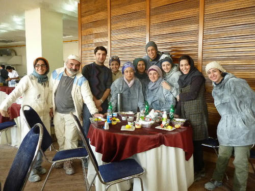 P1000460.JPG