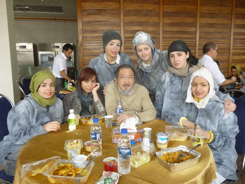 P1000484.JPG