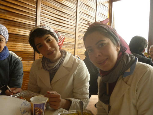 P1000507.JPG